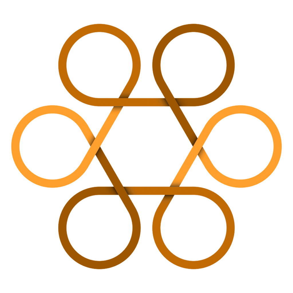 خطوات يجب القيام بها لتجني خيرات التسويق الإلكتروني