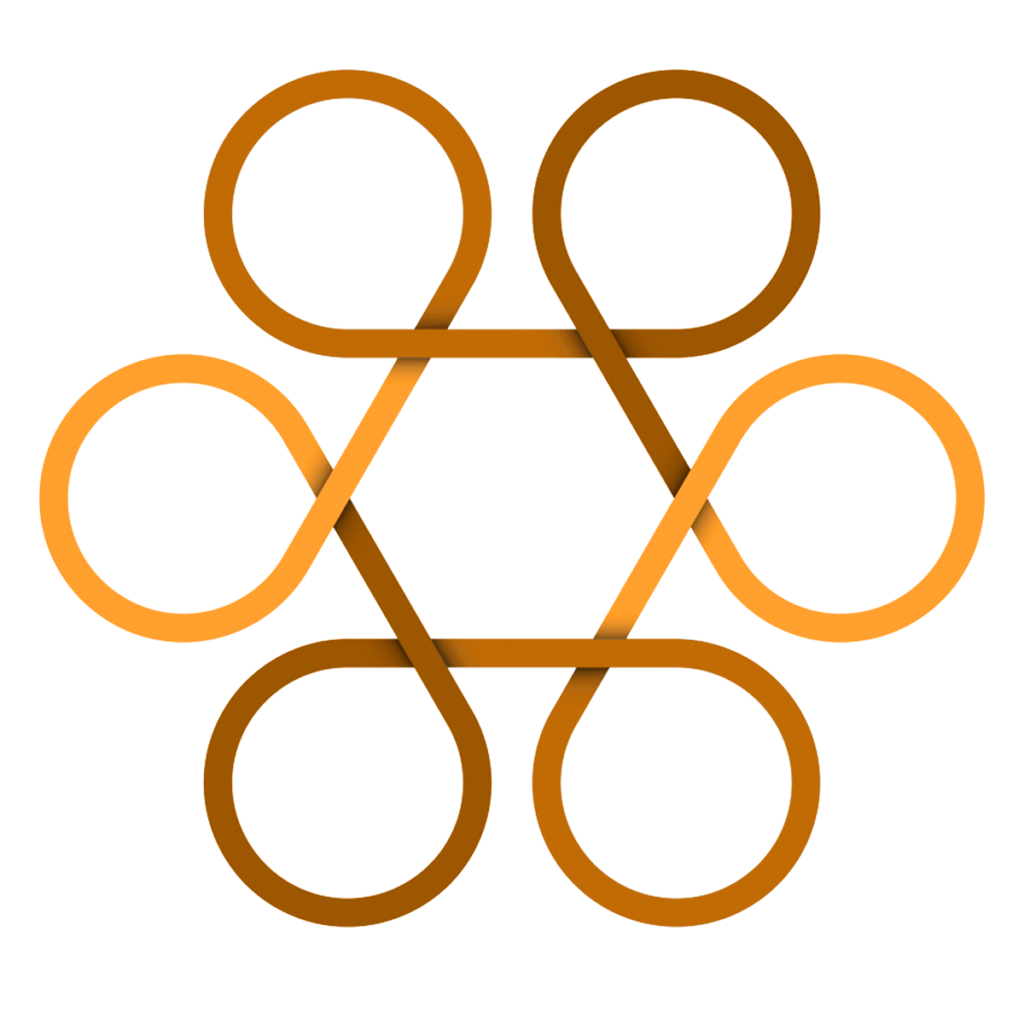 كيف نوصلك إلى الإنتشار وزيادة الأرباح عن طريق إدارة حسابات التواصل الاجتماعي في الرياض؟