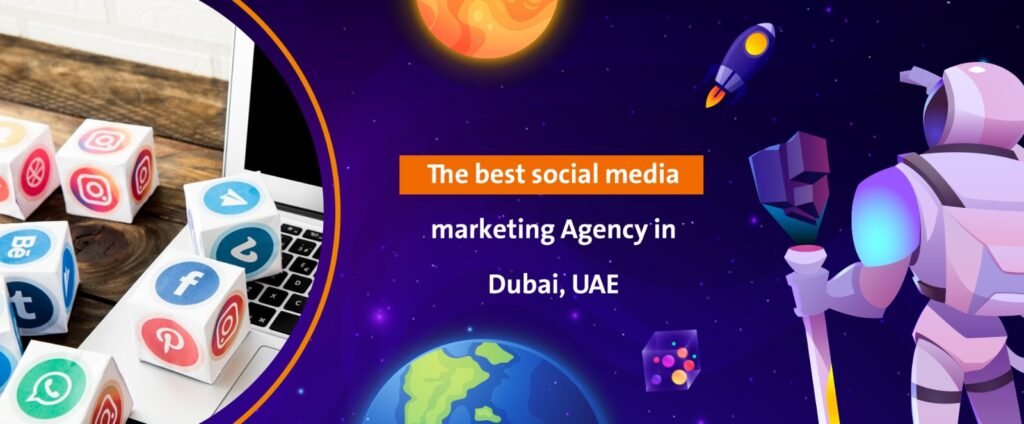 The-best-social-media-marketing-Agency-in-Dubai-UAE