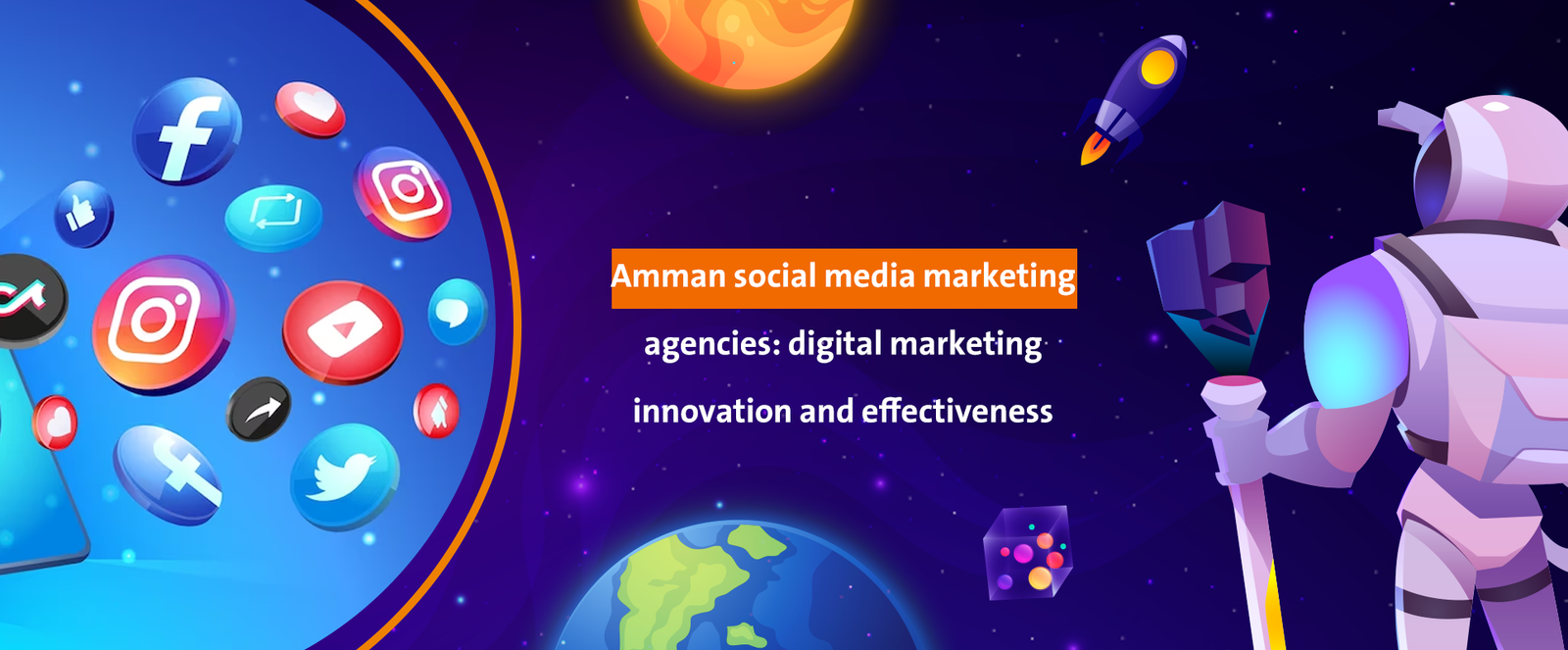 Ammans-Top-social-media-marketing-Agency-Unlock-Digital-Growth