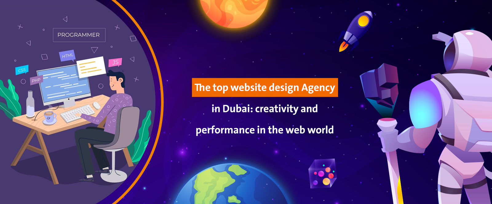 website-design-agency